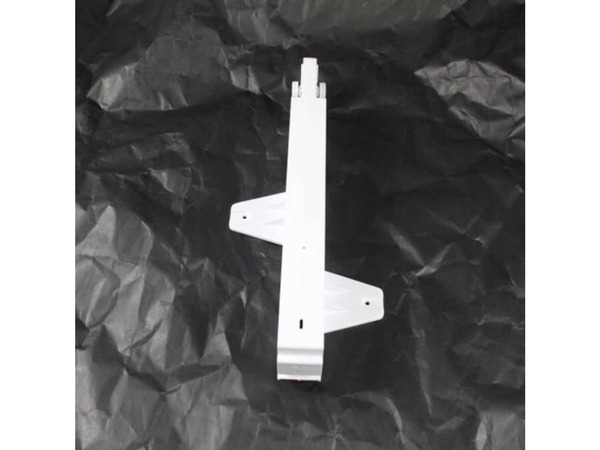 12078197-1-M-LG-AEC73657706-GUIDE ASSEMBLY,RAIL