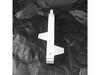 GUIDE ASSEMBLY,RAIL – Part Number: AEC73657706