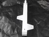 12078197-2-S-LG-AEC73657706-GUIDE ASSEMBLY,RAIL