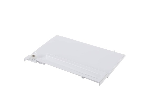 12078198-1-M-LG-AEC73657805-GUIDE ASSEMBLY,RAIL