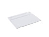 12078198-2-S-LG-AEC73657805-GUIDE ASSEMBLY,RAIL