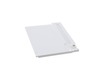12078198-3-S-LG-AEC73657805-GUIDE ASSEMBLY,RAIL