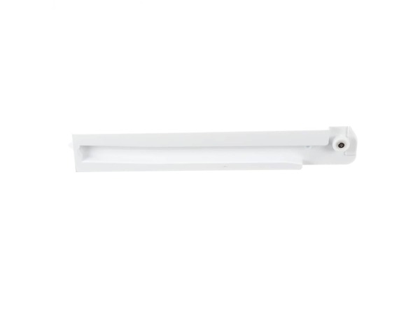 12078200-1-M-LG-AEC73657813-GUIDE ASSEMBLY,RAIL