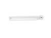 12078200-2-S-LG-AEC73657813-GUIDE ASSEMBLY,RAIL