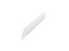 12078200-3-S-LG-AEC73657813-GUIDE ASSEMBLY,RAIL