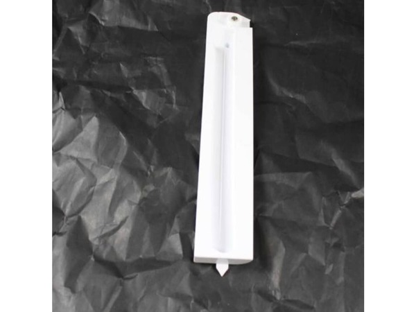 12078201-1-M-LG-AEC73657814-GUIDE ASSEMBLY,RAIL