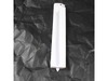 GUIDE ASSEMBLY,RAIL – Part Number: AEC73657814