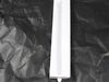 12078201-2-S-LG-AEC73657814-GUIDE ASSEMBLY,RAIL