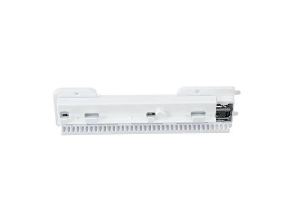 12078209-1-M-LG-AEC73877608-GUIDE ASSEMBLY,RAIL