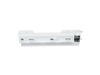 12078209-2-S-LG-AEC73877608-GUIDE ASSEMBLY,RAIL