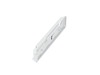 12078209-3-S-LG-AEC73877608-GUIDE ASSEMBLY,RAIL