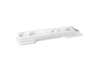 GUIDE ASSEMBLY,RAIL – Part Number: AEC73877609