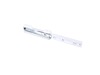 12078210-2-S-LG-AEC73877609-GUIDE ASSEMBLY,RAIL