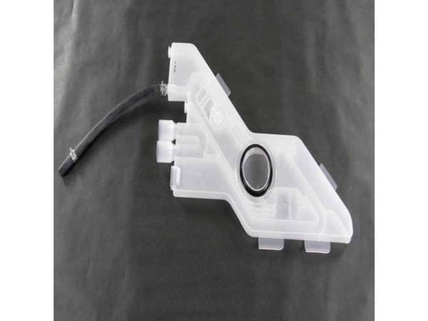 12078211-1-M-LG-AEC74337401-GUIDE ASSEMBLY