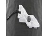 GUIDE ASSEMBLY – Part Number: AEC74337401