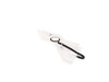 12078211-2-S-LG-AEC74337401-GUIDE ASSEMBLY