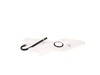 12078211-3-S-LG-AEC74337401-GUIDE ASSEMBLY