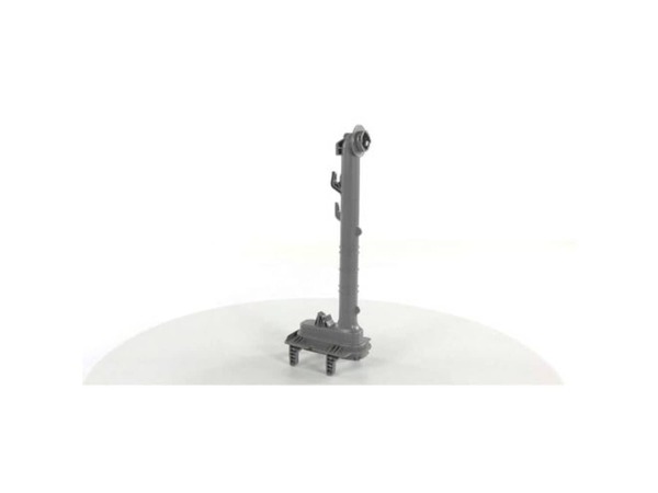 12078212-1-M-LG-AEC74357401-GUIDE ASSEMBLY