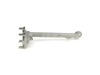 12078212-2-S-LG-AEC74357401-GUIDE ASSEMBLY
