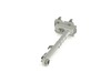 12078212-3-S-LG-AEC74357401-GUIDE ASSEMBLY