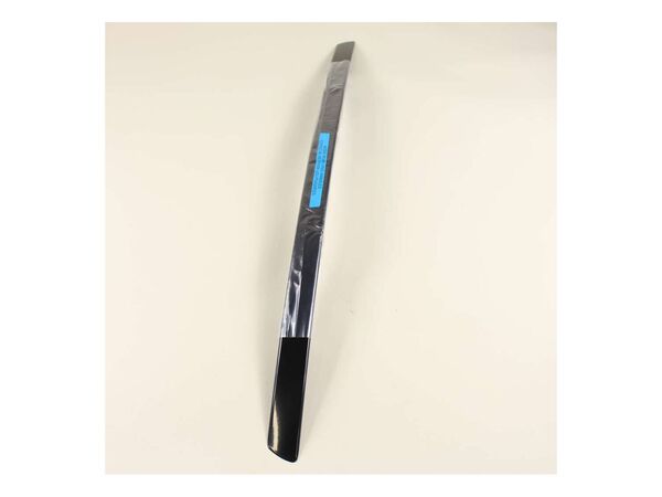 12078234-1-M-LG-AED37082995-HANDLE ASSEMBLY,REFRIGERATOR