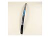 HANDLE ASSEMBLY,REFRIGERATOR – Part Number: AED37082995