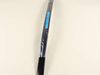 12078234-2-S-LG-AED37082995-HANDLE ASSEMBLY,REFRIGERATOR