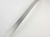 HANDLE ASSEMBLY,REFRIGERATOR – Part Number: AED72952823