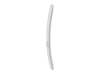 HANDLE ASSEMBLY,REFRIGERATOR – Part Number: AED74053007