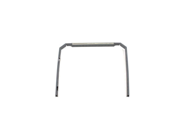 12078266-1-M-LG-AED74332701-HANDLE ASSEMBLY