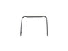 HANDLE ASSEMBLY – Part Number: AED74332701
