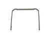 12078266-2-S-LG-AED74332701-HANDLE ASSEMBLY