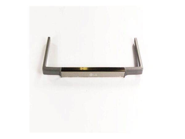 12078268-1-M-LG-AED74332801-HANDLE ASSEMBLY