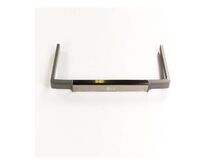 HANDLE ASSEMBLY – Part Number: AED74332801