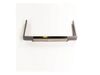 HANDLE ASSEMBLY – Part Number: AED74332801