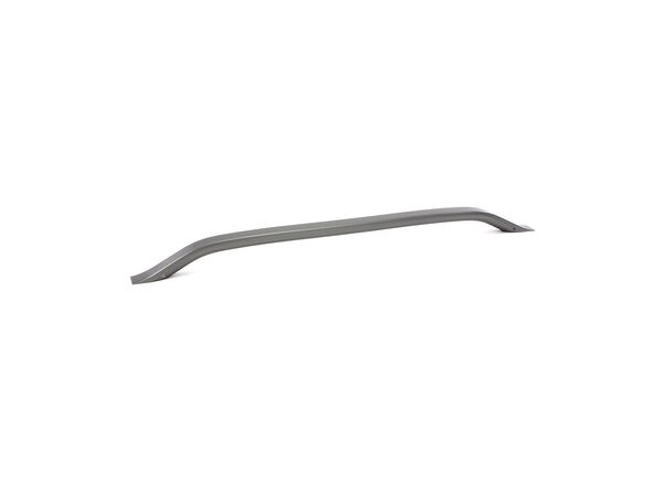 12078273-1-M-LG-AED74392707-HANDLE ASSEMBLY