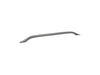 HANDLE ASSEMBLY – Part Number: AED74392707