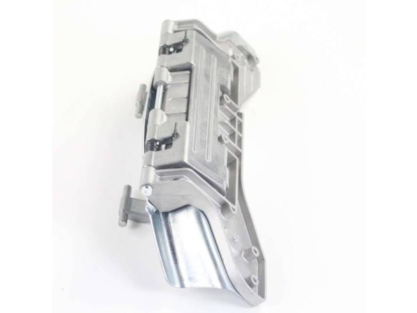12078296-1-M-LG-AEH71610406-HINGE ASSEMBLY