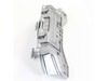 HINGE ASSEMBLY – Part Number: AEH71610406