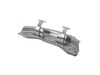 12078296-2-S-LG-AEH71610406-HINGE ASSEMBLY