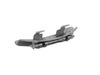 12078296-3-S-LG-AEH71610406-HINGE ASSEMBLY