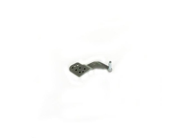 12078297-1-M-LG-AEH72957210-HINGE ASSEMBLY,UPPER