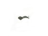 HINGE ASSEMBLY,UPPER – Part Number: AEH72957210