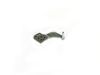 12078297-2-S-LG-AEH72957210-HINGE ASSEMBLY,UPPER
