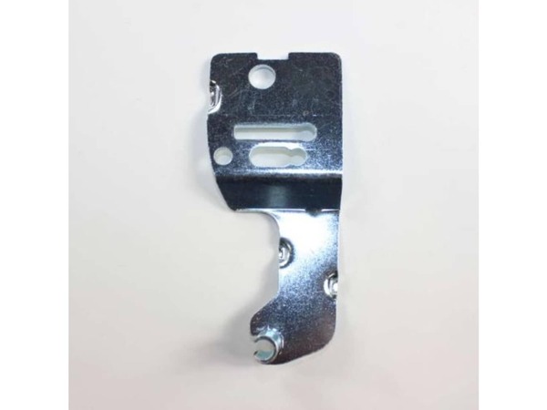 12078305-1-M-LG-AEH73957102-HINGE ASSEMBLY,UPPER