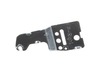 12078305-2-S-LG-AEH73957102-HINGE ASSEMBLY,UPPER