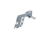 12078305-3-S-LG-AEH73957102-HINGE ASSEMBLY,UPPER
