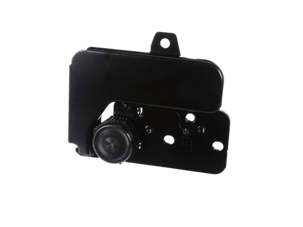 12078307-1-M-LG-AEH73998409-HINGE ASSEMBLY,LOWER