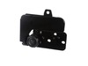 HINGE ASSEMBLY,LOWER – Part Number: AEH73998409
