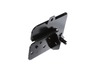 12078307-3-S-LG-AEH73998409-HINGE ASSEMBLY,LOWER